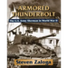 Armored Thunderbolt: The U.S. Army Sherman in World War II