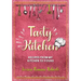 Tasty Kitchen