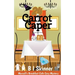 24 Carrot Caper