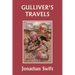Gulliver's Travels (Yesterday's Classics)