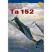 Focke-Wulf Ta 152