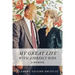 My Great Life With a Perfect Wife: A Memoir