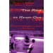 The Race to Reach Out