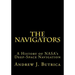 The Navigators: A History of NASA's Deep-Space Navigation