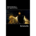 The Poetics of Aristotle