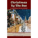 Christmas by the Sea
