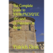 The Complete Guide to Romanesque Art and Architecture in Spain