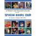 A Parent and Teacher's Guide to the Special Needs Child
