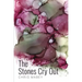 The Stones Cry Out