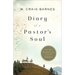 Diary of a Pastor's Soul