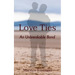 Love Ties: An Unbreakable Bond