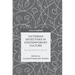 Victorian Detectives in Contemporary Culture: Beyond Sherlock Holmes