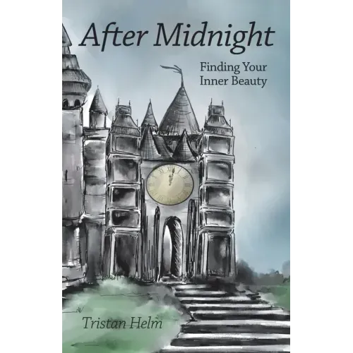 After Midnight: Finding Your Inner Beauty