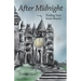 After Midnight: Finding Your Inner Beauty