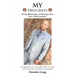 My Two Cents: Dating, Relationship, and Marriage advice from a Male Perspective!