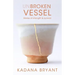 Unbroken Vessel
