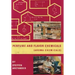 Perfume and Flavor Chemicals (Aroma Chemicals) Vol.1