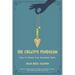 The Creative Pendulum: Keys to Unlock Your Innovative Spirit