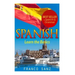 Spanish.: Learn the Basics