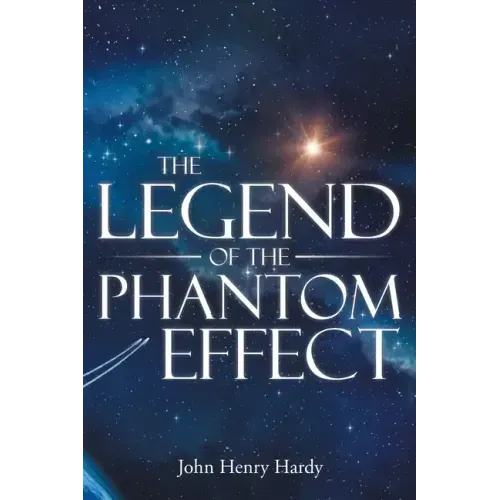 The Legend of the Phantom Effect