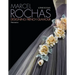 Marcel Rochas: Designing French Glamour