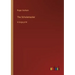 The Scholemaster: in large print