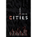 Cities: Ten Poets, Ten Cities