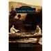Cashiers Valley