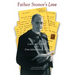 Father Stonor's Love: Letters and Sermons of Dom Julian Stonor, O.S.B.