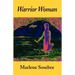 Warrior Woman: Based on the Story of Nancy Ward