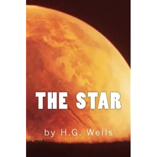 The Star