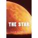 The Star