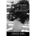 Children of the Albatross