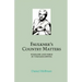Faulkner's Country Matters: Folklore and Fable in Yoknapatawpha