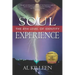 Soul Experience: The 4th Level of Identity