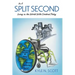 In A Split Second: Living in the World With Cerebral Palsy