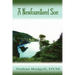 A Newfoundland Son: Autobiography