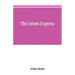 The Orient express