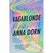 Vagablonde