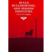 Bulls, Bullfighting, and Spanish Identities