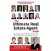 The Ultimate Real Estate Agent Book: Real Estate Top Producers Share Their Secrets to Massive