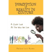 Perception Vs Reality in Culture: A Closer Look At The Way We Live