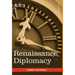 Renaissance Diplomacy