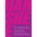 Banshee