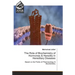 The Role of Biochemistry of Hormones & Heredity in Hereditary Diseases