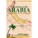 Travels in Arabia: Travels in Oman