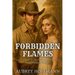 Forbidden Flames