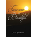 Tomorrow Is Beautiful