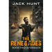 The Renegades 2 Aftermath