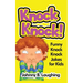Knock Knock!: Funny Knock Knock Jokes for Kids